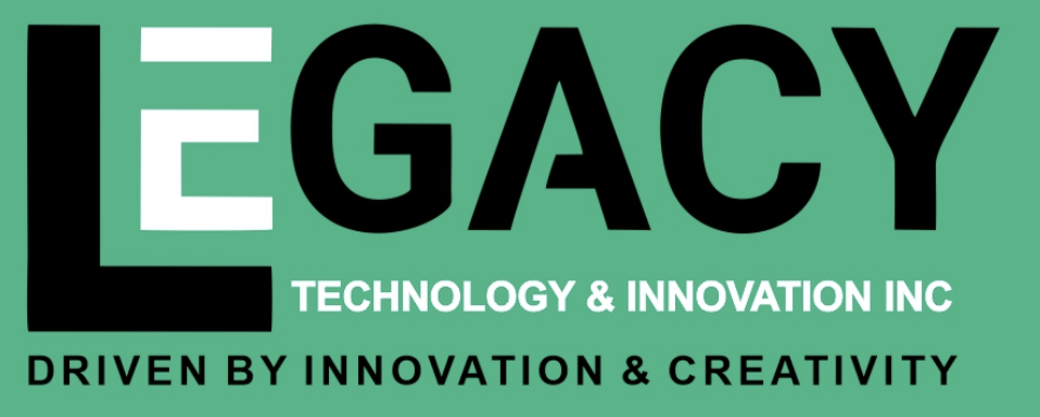 LEGACY Technology & Innovation Inc
